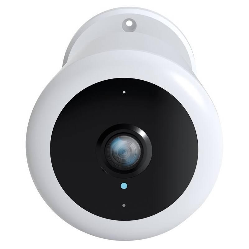 IP kamera Strong HELO View, venkovní