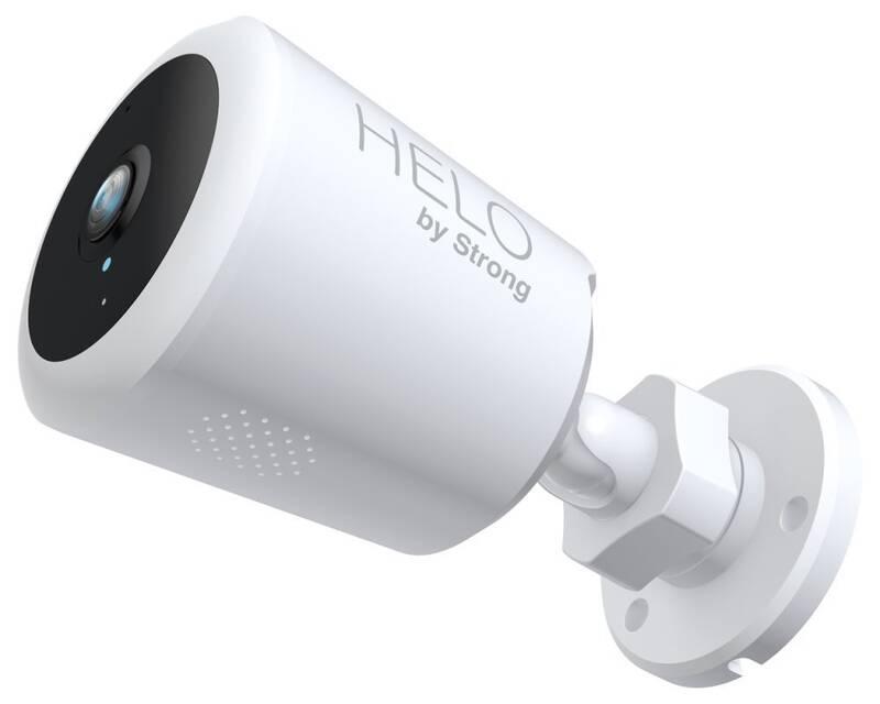 IP kamera Strong HELO View, venkovní