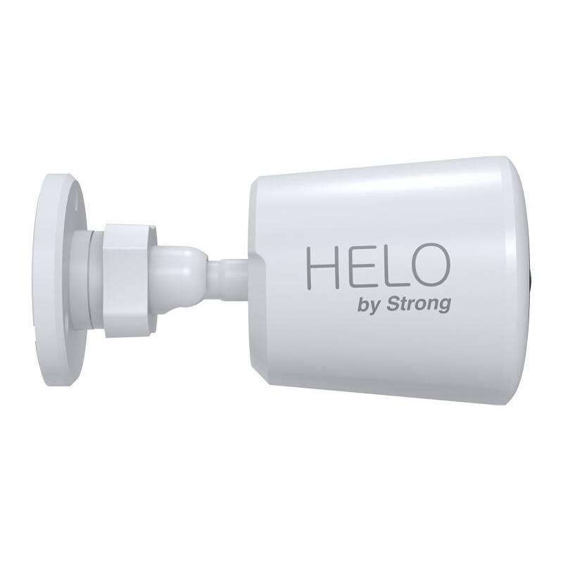 IP kamera Strong HELO View, venkovní