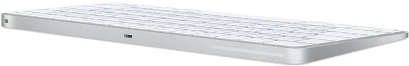 Klávesnice Apple Magic Keyboard - CZ