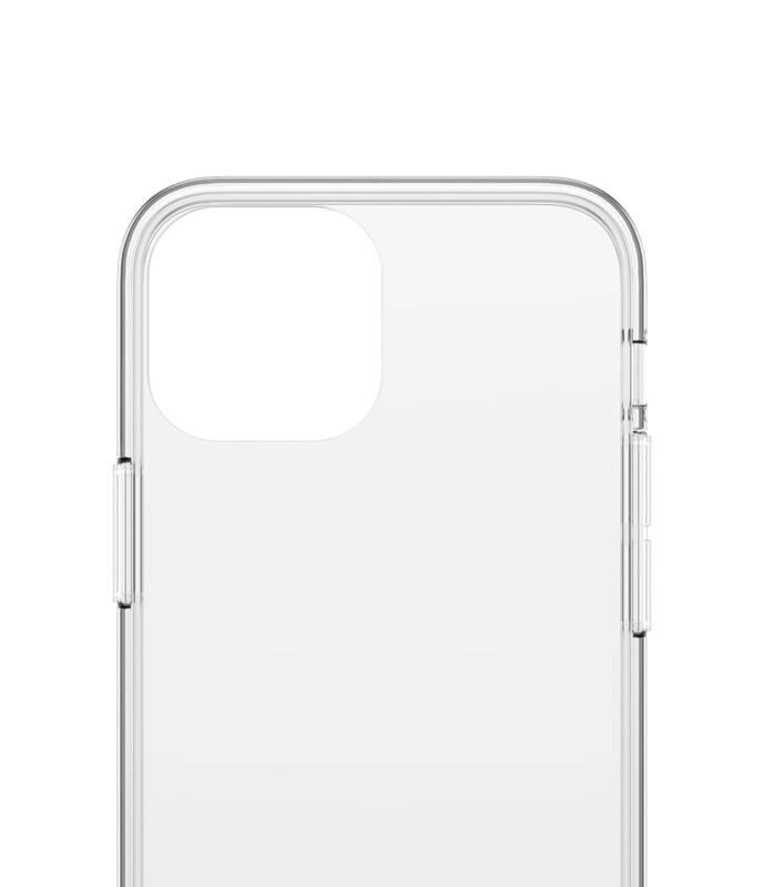 Kryt na mobil PanzerGlass ClearCase na Apple iPhone 13 mini průhledný