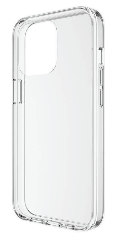 Kryt na mobil PanzerGlass ClearCase na Apple iPhone 13 Pro průhledný, Kryt, na, mobil, PanzerGlass, ClearCase, na, Apple, iPhone, 13, Pro, průhledný