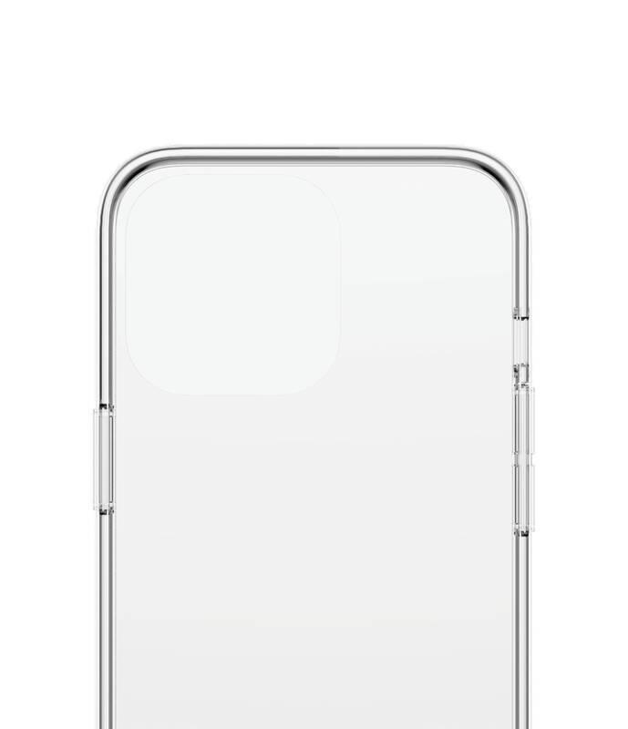 Kryt na mobil PanzerGlass ClearCase na Apple iPhone 13 Pro průhledný