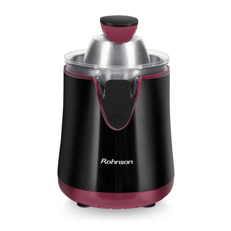 Lis na citrusy Rohnson R-412