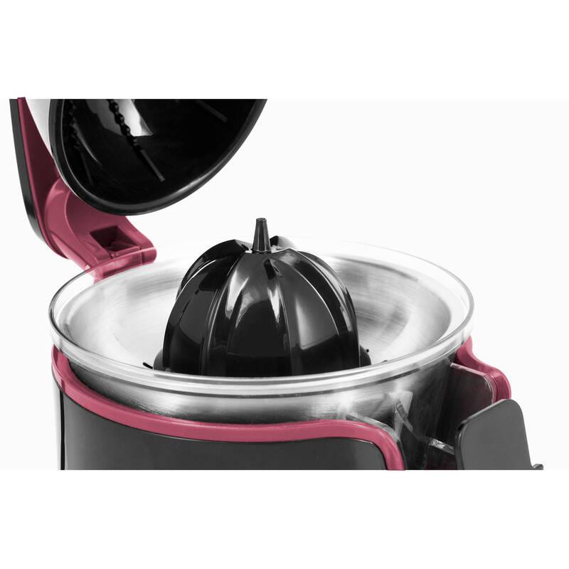 Lis na citrusy Rohnson R-412