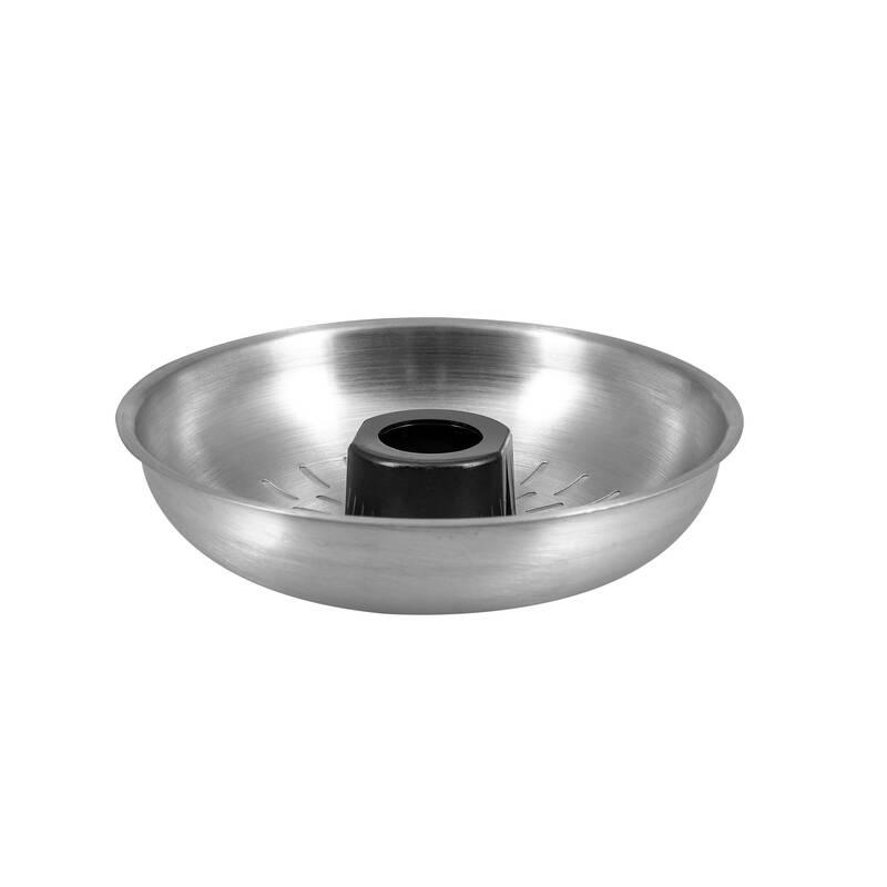 Lis na citrusy Rohnson R-412