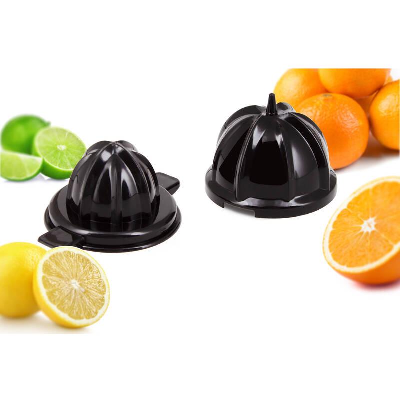 Lis na citrusy Rohnson R-412