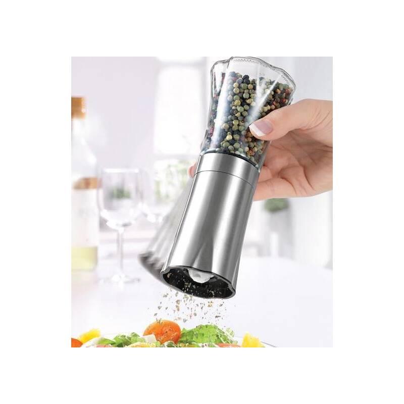 Mlýnek na koření TORO 263400