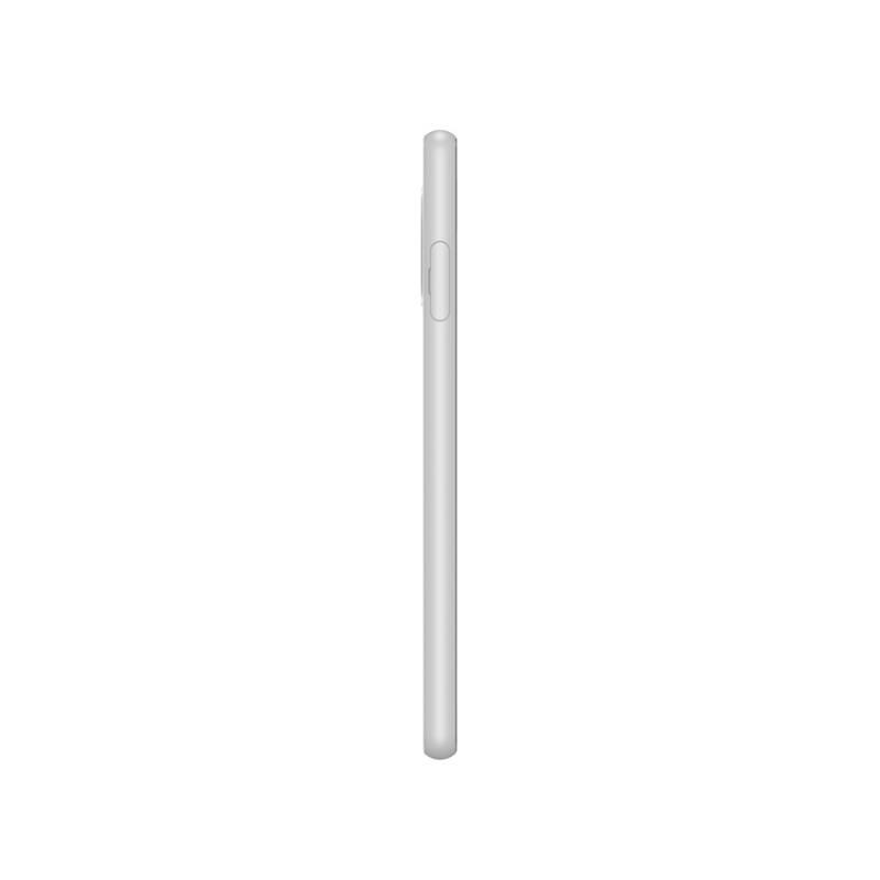 Mobilní telefon Sony Xperia 10 III 5G bílý