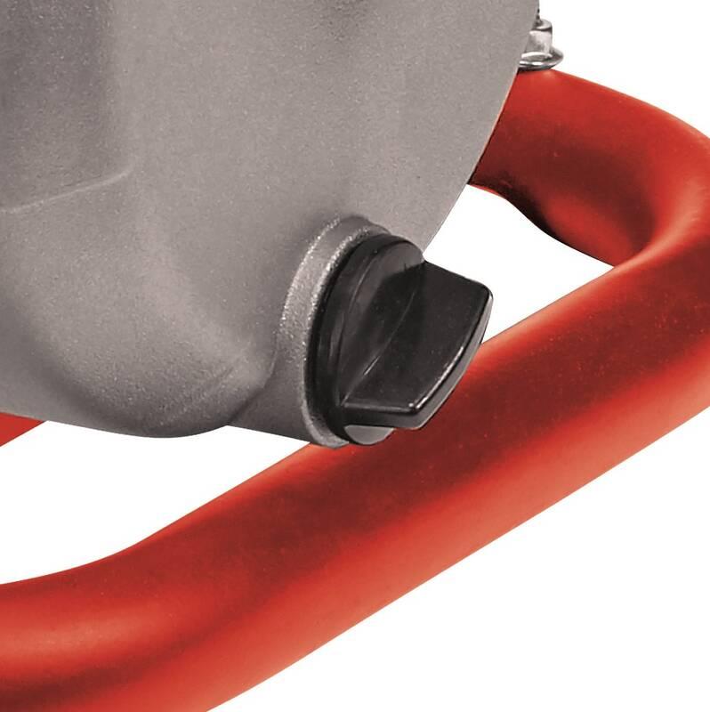 Motorové čerpadlo Einhell GC-PW 16