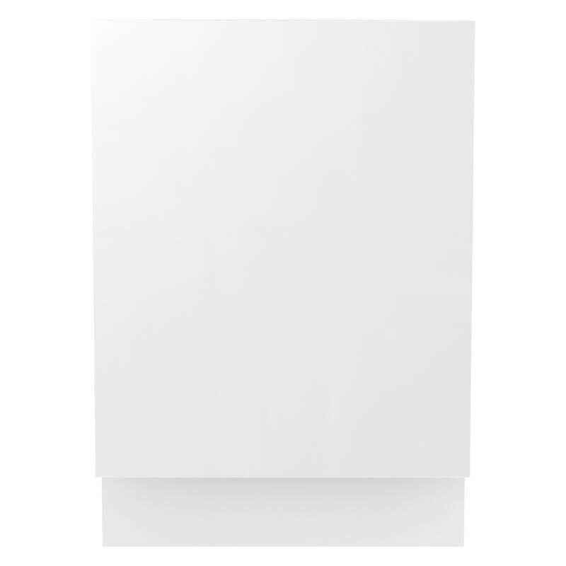 Myčka nádobí Gorenje Advanced GF63C