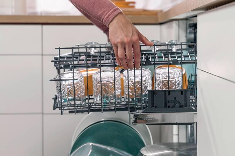 Myčka nádobí Gorenje Advanced GF63C