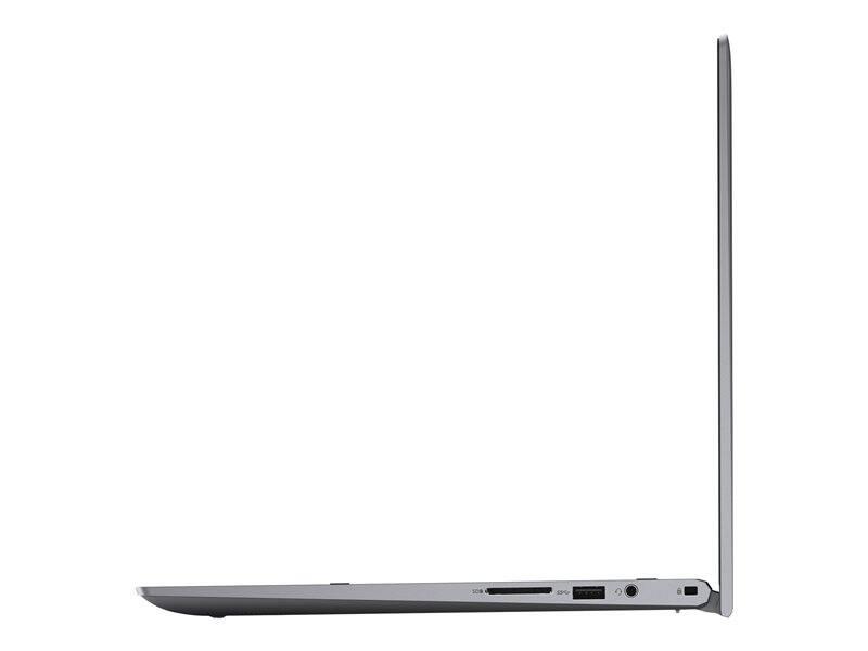 Notebook Dell Inspiron 14 2in1 Touch Microsoft 365 pro jednotlivce šedý