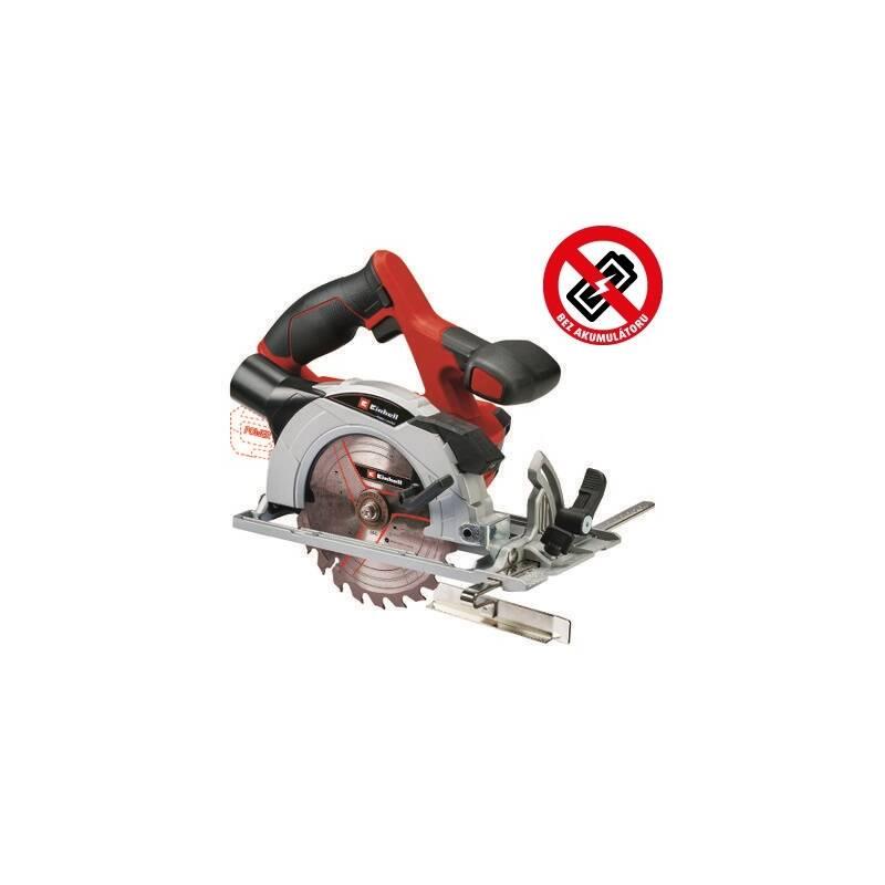 Okružní pila Einhell TE-CS 18 150 Li