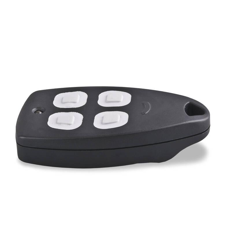 Ovladač Elektrobock PocketHome klíčenka