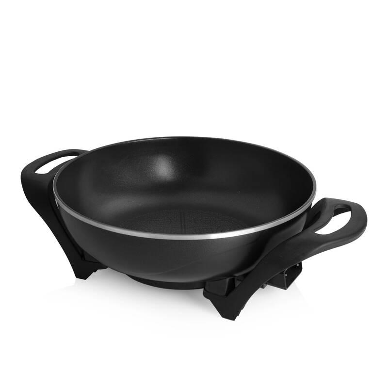 Pečicí pánev Tristar PZ-9130