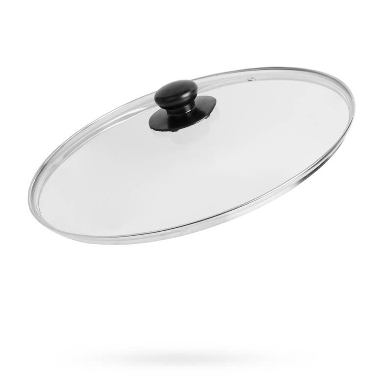 Pečicí pánev Tristar PZ-9130