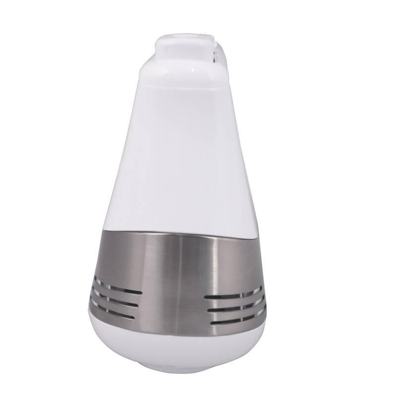 Ruční šlehač Orava SL-150 bílý