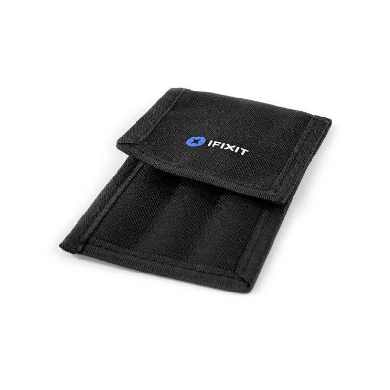 Sada nářadí pro opravu mobilních telefonů iFixit Precision Tweezers