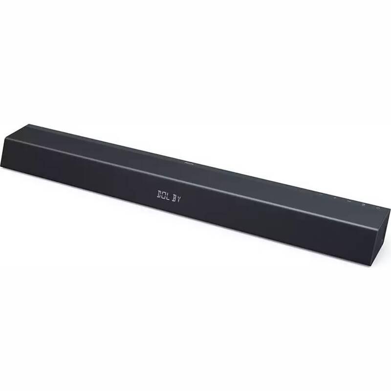 Soundbar Philips TAB8205 černý