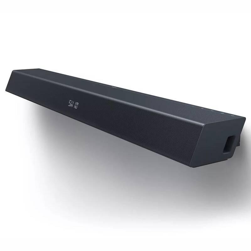 Soundbar Philips TAB8205 černý