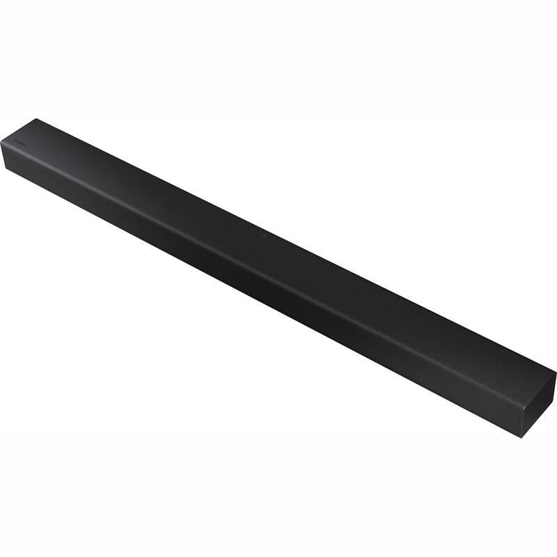 Soundbar Samsung HW-A430 černý