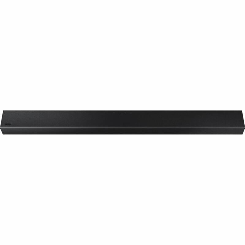 Soundbar Samsung HW-A430 černý