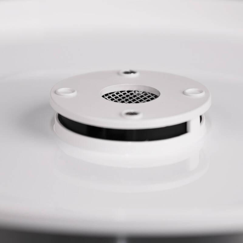 Sušička ovoce Orava SU-105 bílá