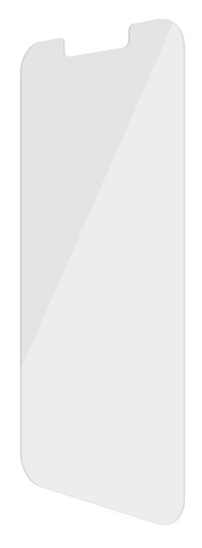 Tvrzené sklo PanzerGlass Standard na Apple iPhone 13 13 Pro průhledné, Tvrzené, sklo, PanzerGlass, Standard, na, Apple, iPhone, 13, 13, Pro, průhledné