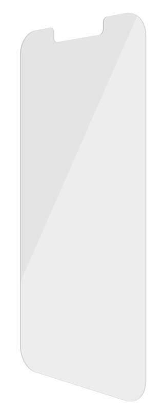 Tvrzené sklo PanzerGlass Standard na Apple iPhone 13 mini průhledné, Tvrzené, sklo, PanzerGlass, Standard, na, Apple, iPhone, 13, mini, průhledné