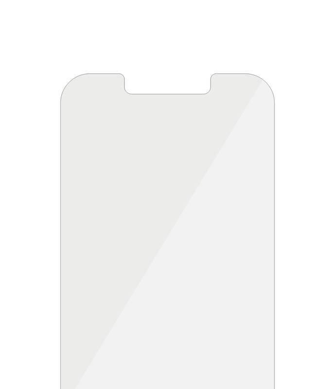 Tvrzené sklo PanzerGlass Standard na Apple iPhone 13 mini průhledné, Tvrzené, sklo, PanzerGlass, Standard, na, Apple, iPhone, 13, mini, průhledné