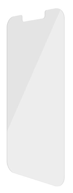 Tvrzené sklo PanzerGlass Standard na Apple iPhone 13 Pro Max průhledné, Tvrzené, sklo, PanzerGlass, Standard, na, Apple, iPhone, 13, Pro, Max, průhledné