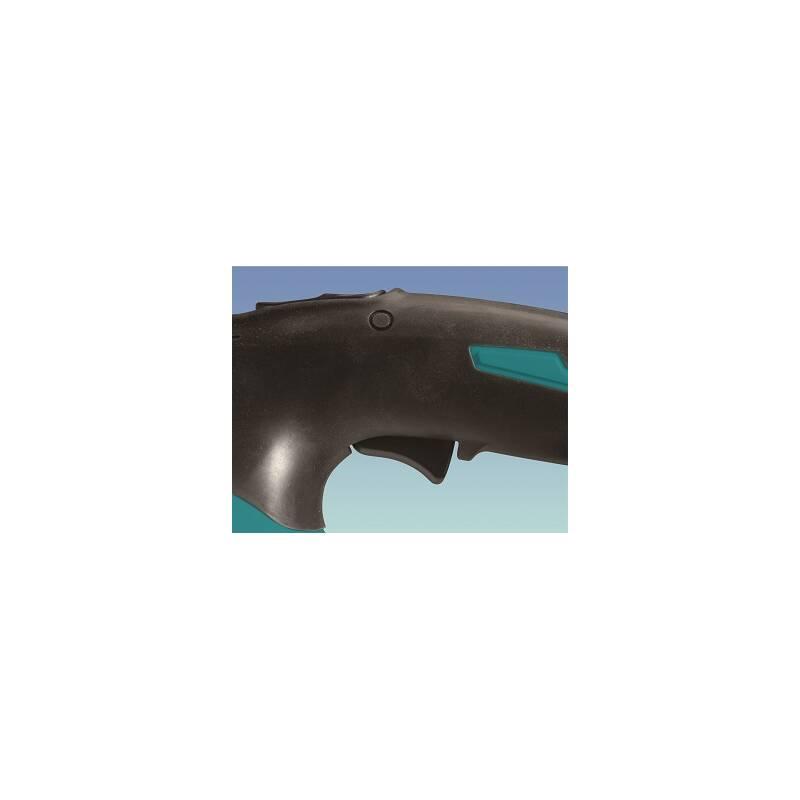 Tyčový vysavač Makita DCL280FZ