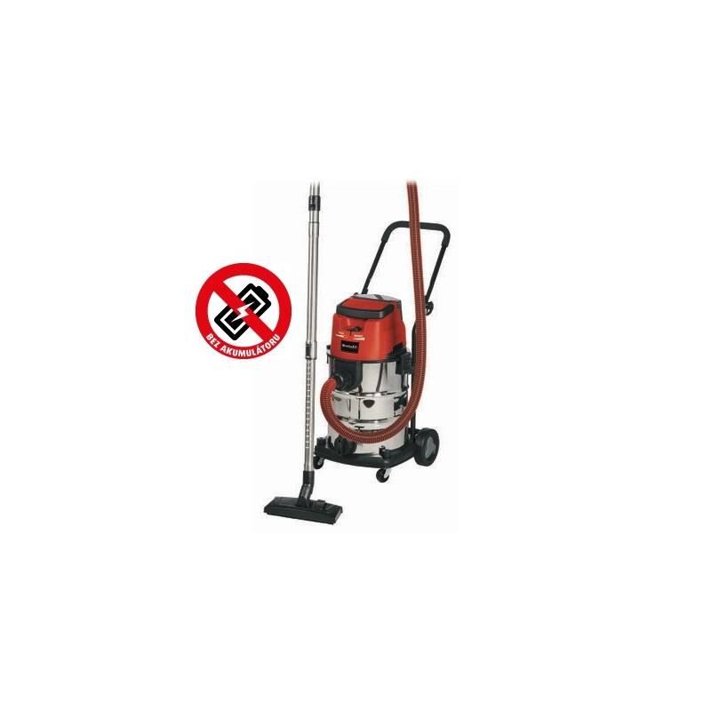 Víceúčelový vysavač Einhell TE-VC 36 30 Li S