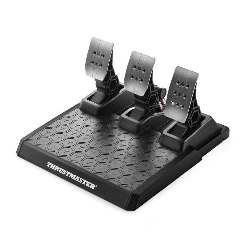 Volant Thrustmaster T248 pro PS5 PS4 PC