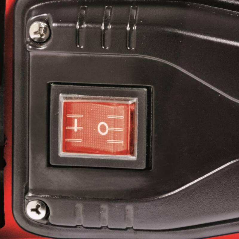 Zahradní čerpadlo Einhell GC-GP 1250 N