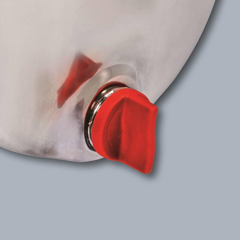 Zahradní čerpadlo Einhell GC-GP 1250 N