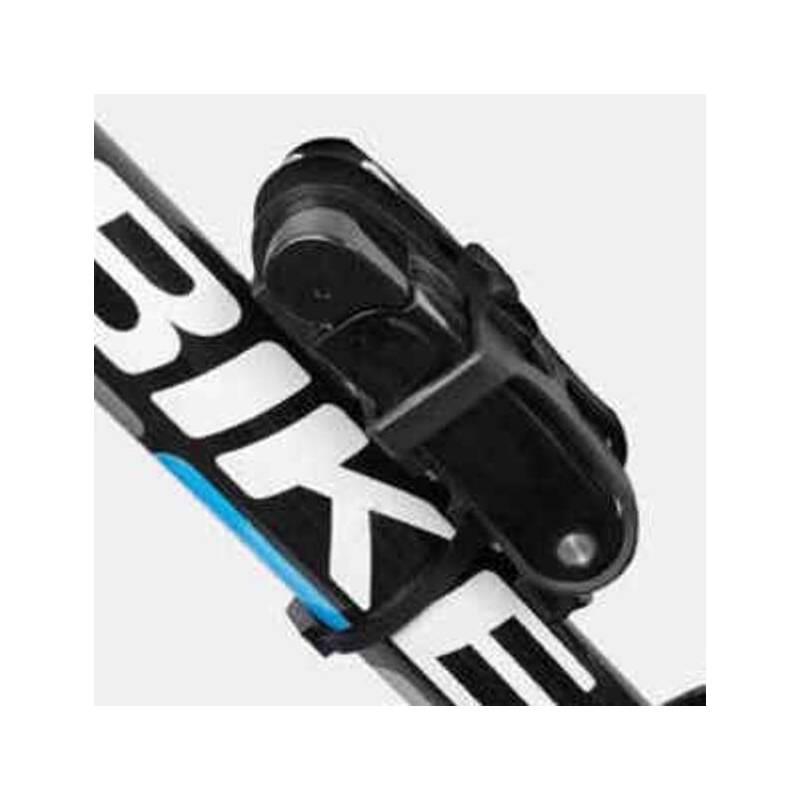 Zámek Urban Prime Folding lock