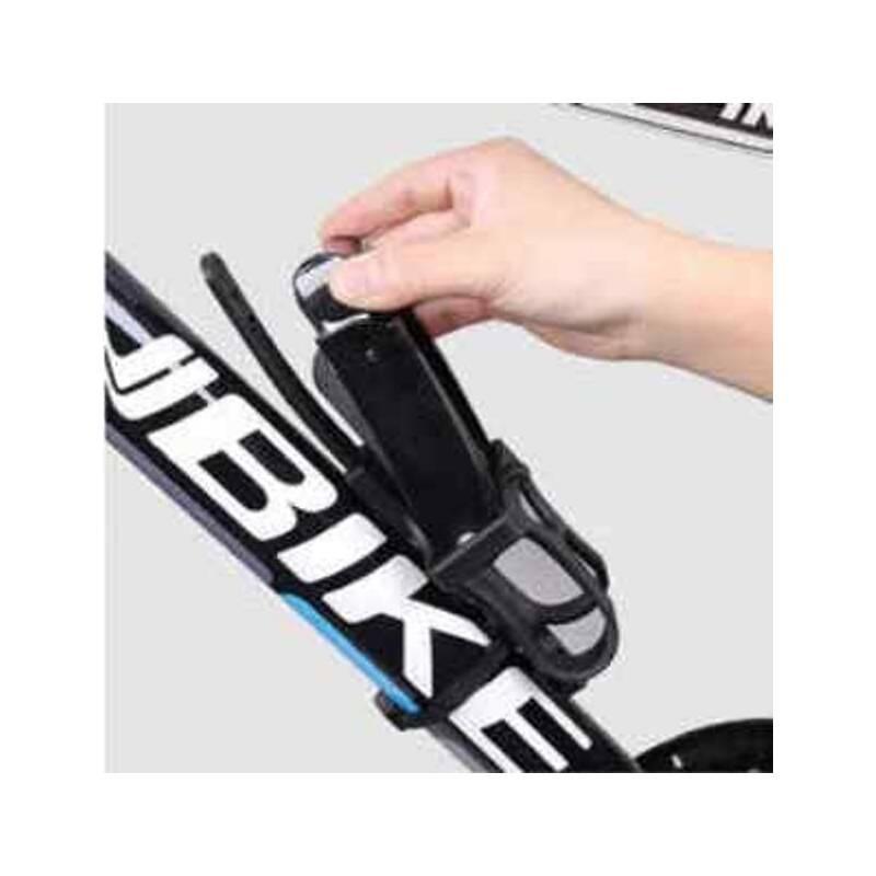 Zámek Urban Prime Folding lock