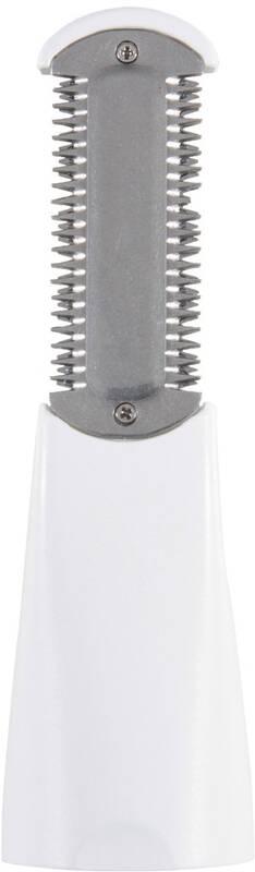 Zastřihovač vousů Remington HG3000 Omniblade Face & Body bílý