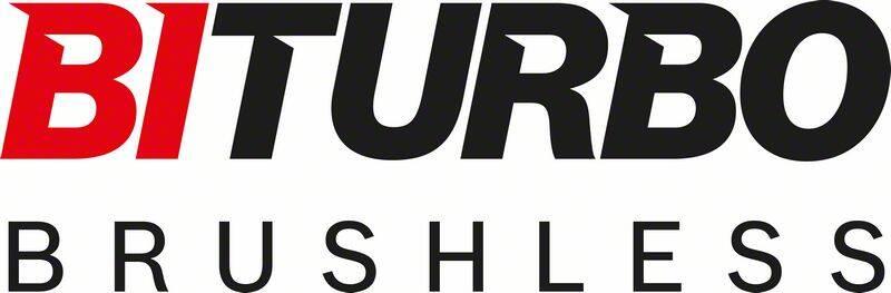 Akumulátor Bosch GBA ProCORE18V 5.5 Ah