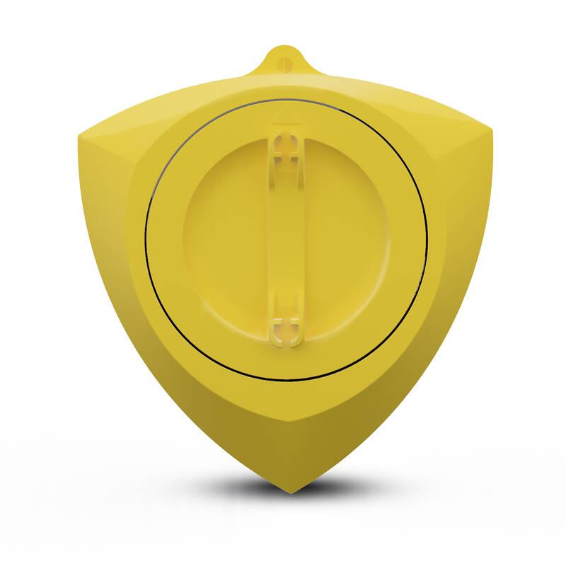 Alarm Elektrobock Bazénový bezdrátový alarm