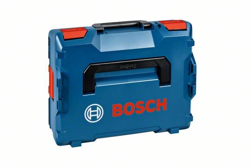 Box na nářadí Bosch L-BOXX 136