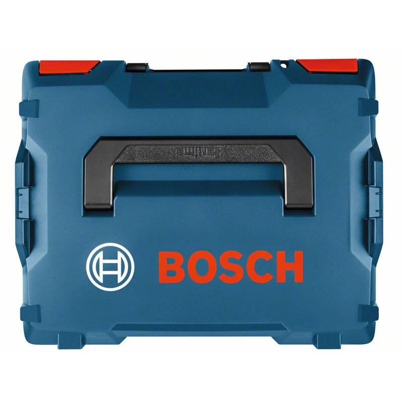Box na nářadí Bosch L-BOXX 238, Box, na, nářadí, Bosch, L-BOXX, 238