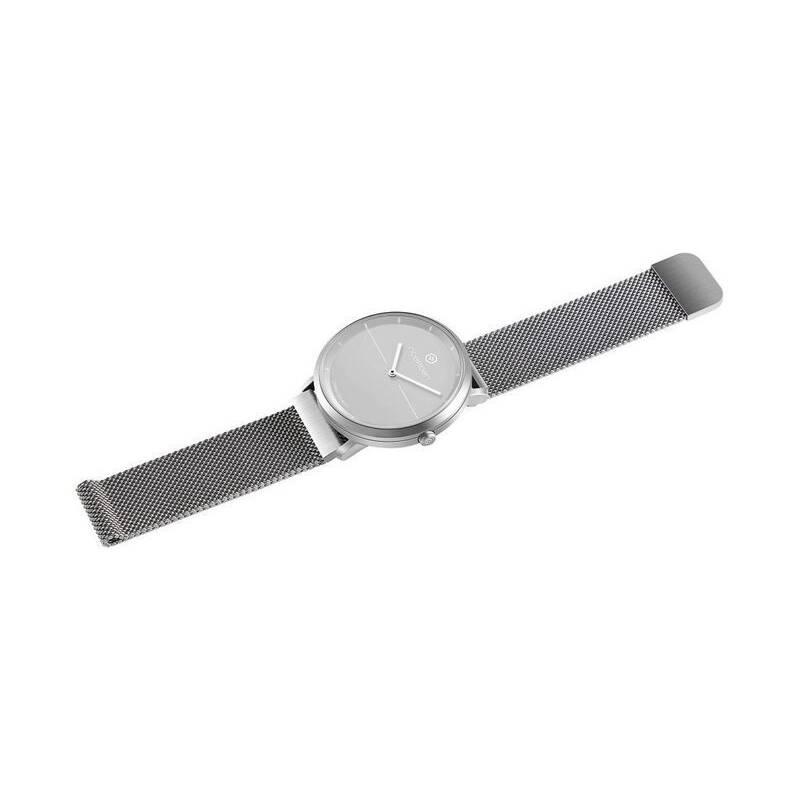 Chytré hodinky NOERDEN LIFE2 Grey