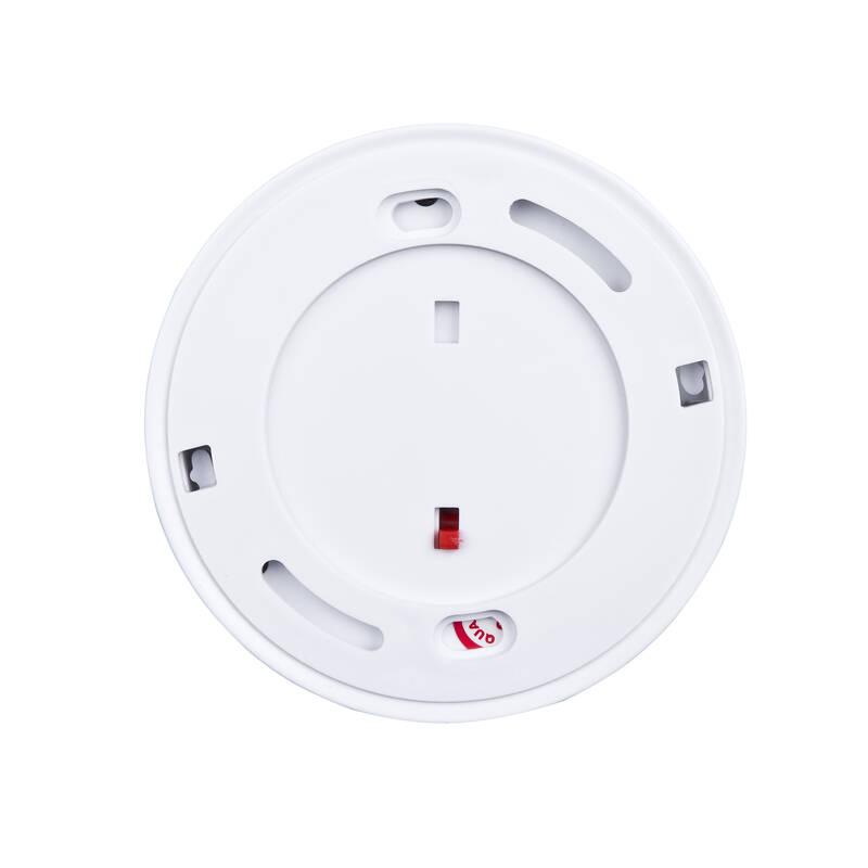 Detektor kouře Elektrobock LM-107A