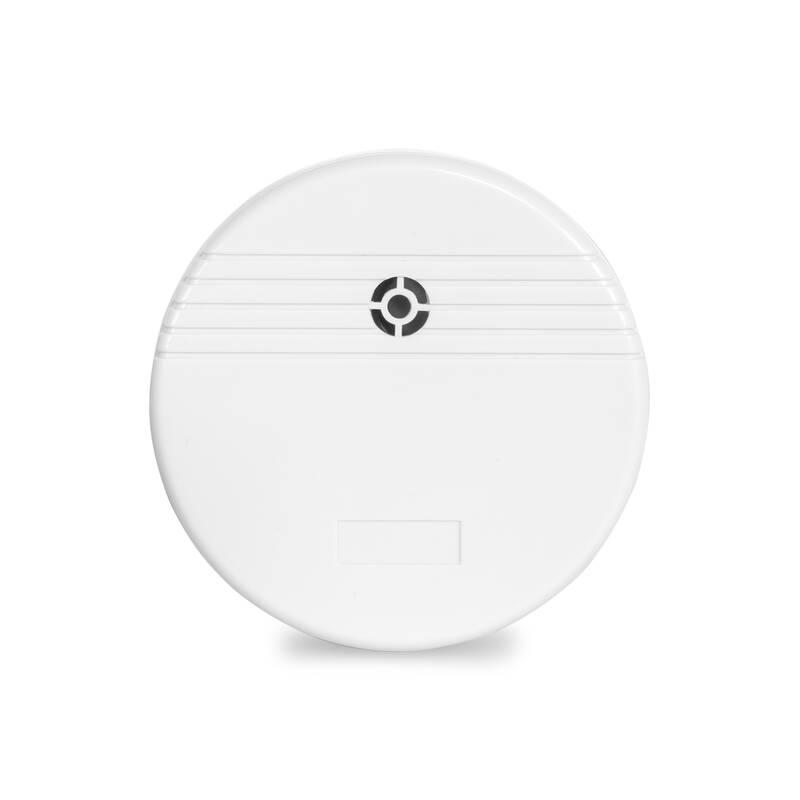 Detektor úniku vody Elektrobock CN112