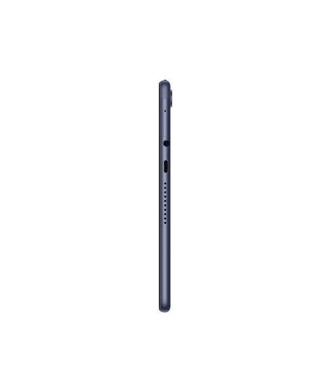Dotykový tablet Huawei MatePad T10 4GB 64 GB modrý