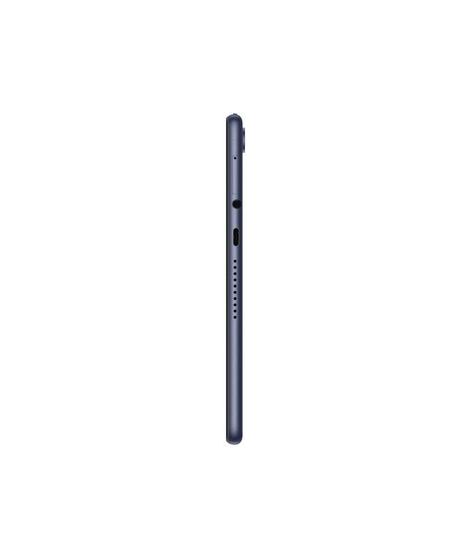 Dotykový tablet Huawei MatePad T10s 4GB 128GB modrý
