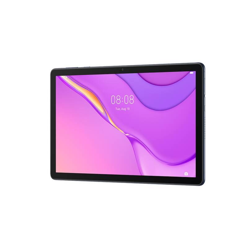 Dotykový tablet Huawei MatePad T10s 4GB 64GB modrý